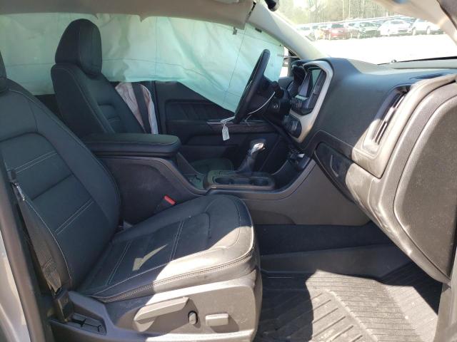 2022 GMC CANYON DEN 1GTG6EEN0N1103130