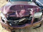 2010 Mercedes-Benz Glk 350 4Matic en Venta en Bridgeton, MO - Front End