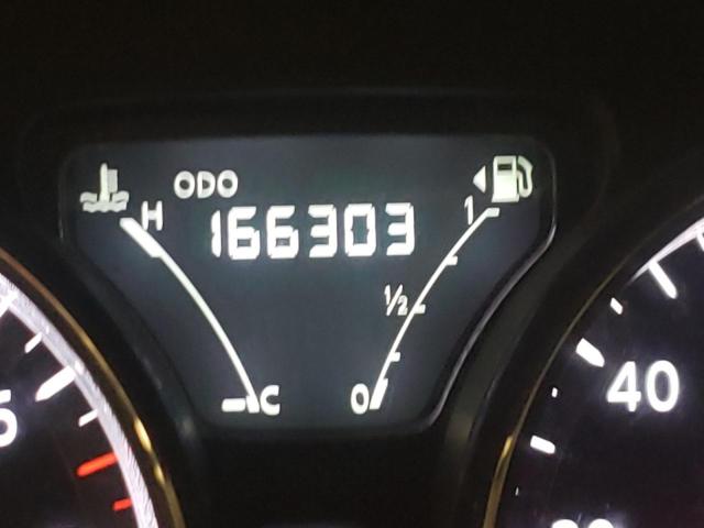 3N1CN7AP3GL863457 Nissan Versa S 2016. Фото: 7