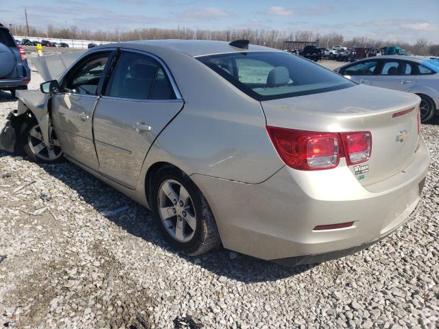 1G11B5SA8GF165361 | 2016 Chevrolet malibu limited ls