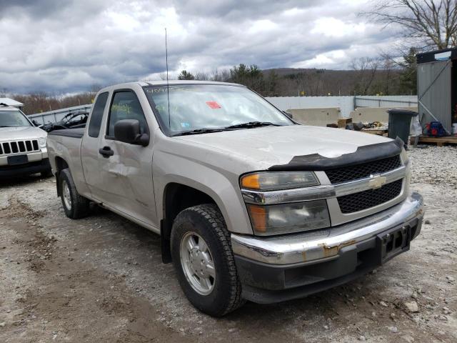 Фото: 1GCCS196448216123 - 1