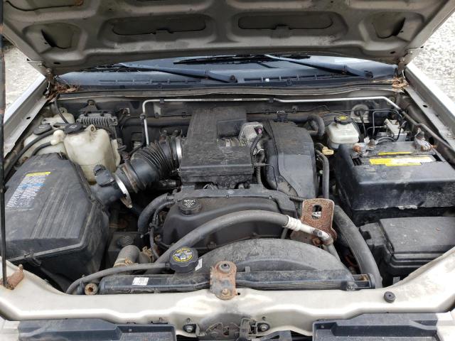 Фото: 1GCCS196448216123 - 7