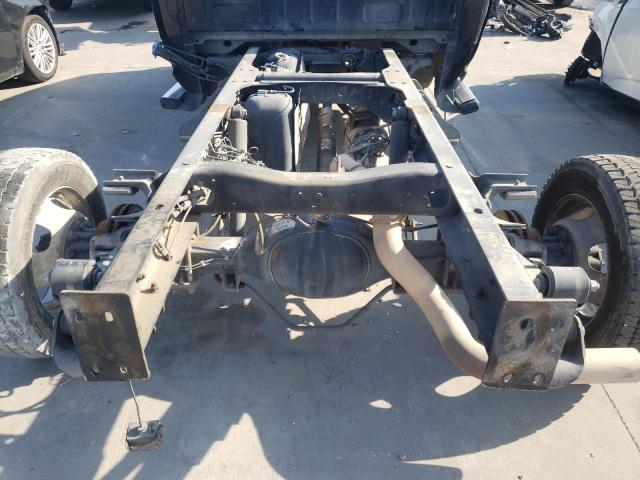 2018 RAM 4500 3C7WRKAL6JG345229