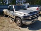 2001 DODGE  RAM 3500