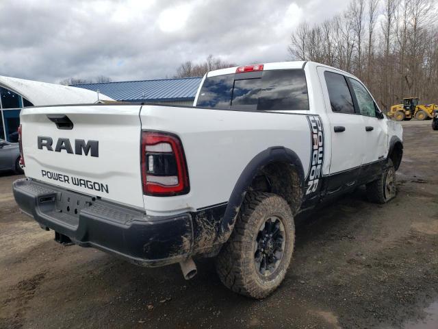 2022 RAM 2500 POWER 3C6TR5EJ9NG202976
