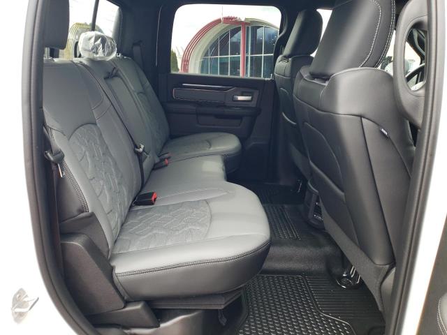 2022 RAM 2500 POWER 3C6TR5EJ9NG202976