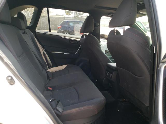 2021 TOYOTA RAV4 PRIME JTMAB3FV6MD032596