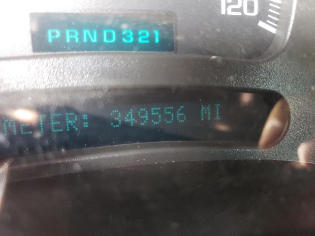 Фото: 3GNEC12T54G166369 - 8