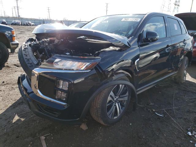 Фото: JA4ARUAU5MU019302 - 2