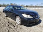 2008 LEXUS  ES350