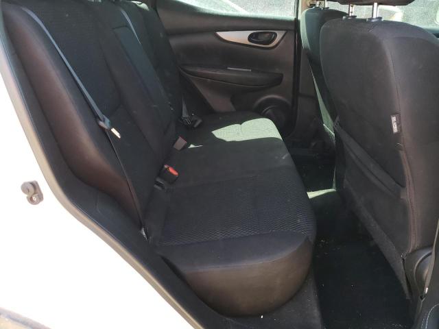 JN1BJ1CP3KW216254 Nissan Rogue Spor 2019. Фото: 5