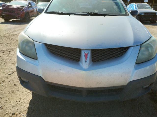 Фото: 5Y2SM62874Z410718 - 9