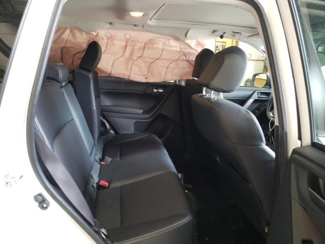 2015 SUBARU FORESTER 2 JF2SJGDC0FH513585