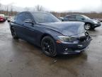 2014 BMW  3 SERIES