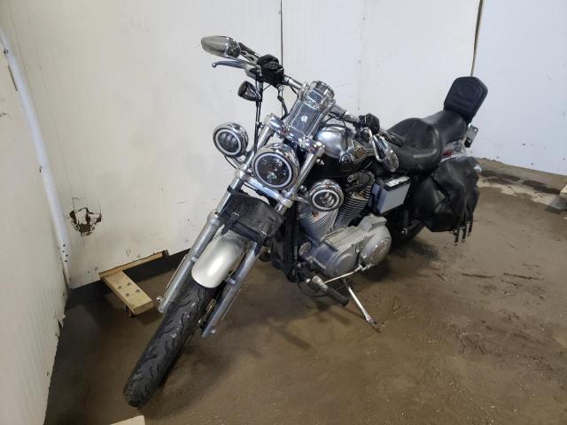 2003 HARLEY-DAVIDSON XL883 C AN 1HD4CJM453K419514