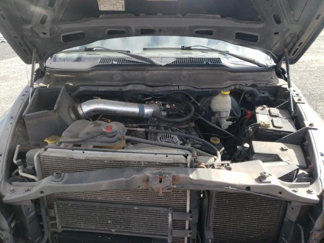 Фото: 1D7HU18N43S207227 - 7