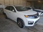 2013 KIA  SORENTO