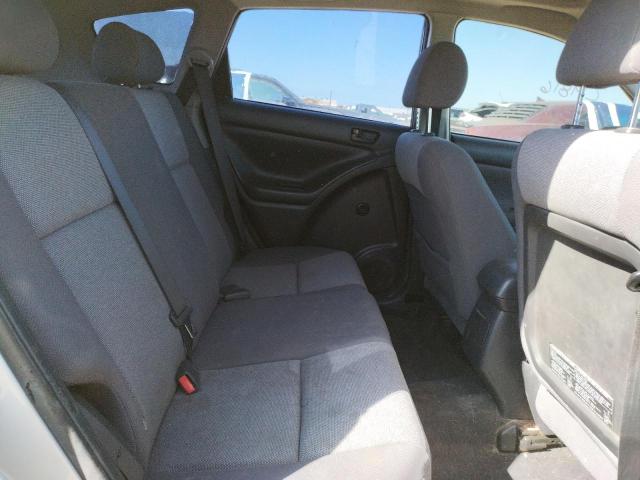 Фото: 5Y2SM62874Z410718 - 6