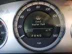 2010 Mercedes-Benz Glk 350 4Matic en Venta en Bridgeton, MO - Front End