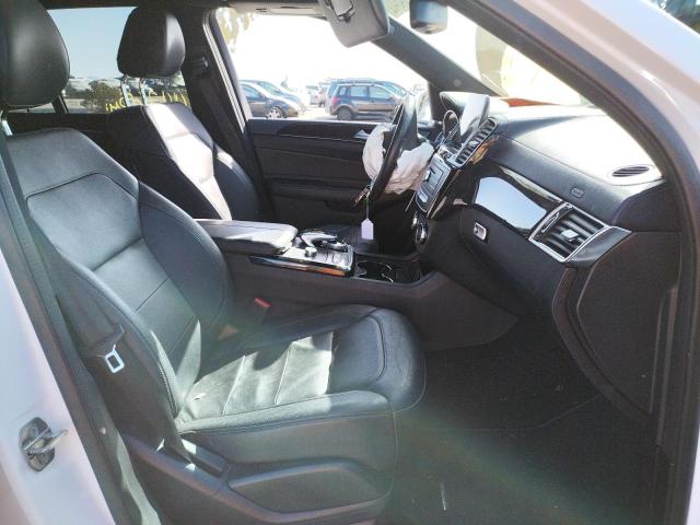 2018 MERCEDES-BENZ GLE 550E 4 4JGDA6DB4JB115215