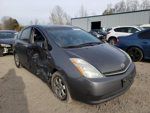 2006 Toyota Prius for sale in Portland, OR
