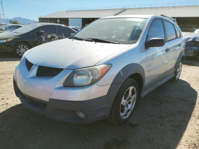 Фото: 5Y2SM62874Z410718 - 2