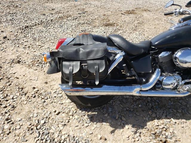 2002 HONDA VT750 CDC JH2RC44732M610054