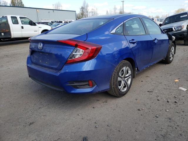 2018 HONDA CIVIC LX 2HGFC2F50JH557067