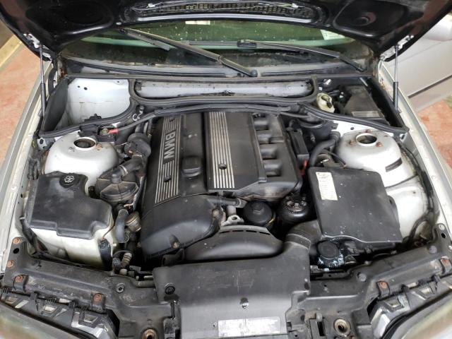 Фото: WBAET374X5NJ85513 - 7