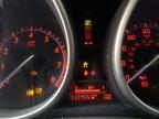 Bridgeton, MO에서 판매 중인 2010 Mazda 3 S - Front End