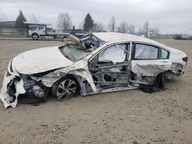 2022 SUBARU LEGACY PRE 4S3BWAD69N3013511