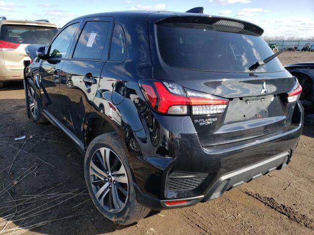 Фото: JA4ARUAU5MU019302 - 3