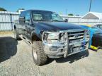 2003 FORD  F250