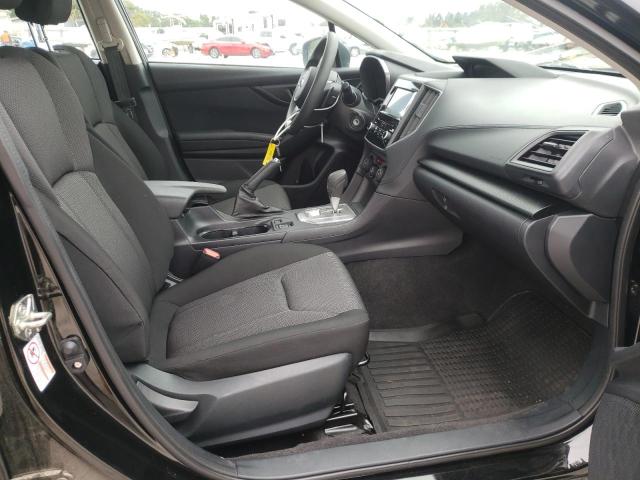 4S3GTAD63K3705998 Subaru Impreza Pr 2019. Фото: 4