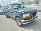 1995 FORD  F150