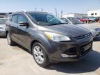 2015 FORD  ESCAPE