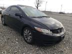 2009 HONDA  CIVIC