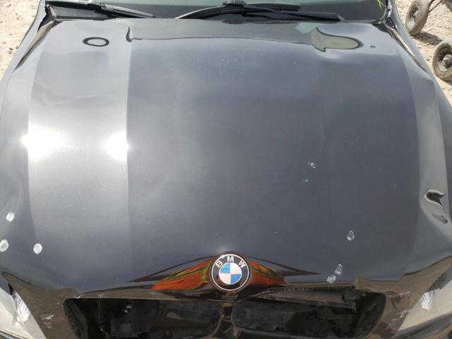5UXZV4C56D0E00322 Bmw X5 Xdrive3 2013. Фото: 6
