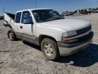 2000 CHEVROLET  SILVERADO