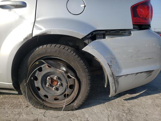Невідомо