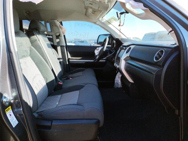5TFRY5F15EX161827 Toyota Tundra Dou 2014. Фото: 4