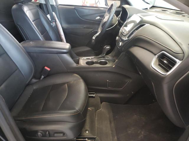 2018 CHEVROLET EQUINOX PR 2GNAXMEV5J6176814
