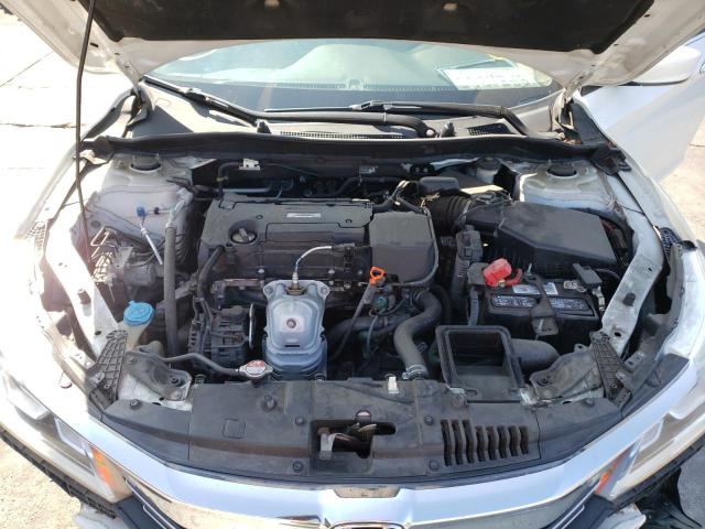 2016 HONDA ACCORD LX 1HGCR2F31GA097103