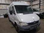 2006 DODGE  SPRINTER