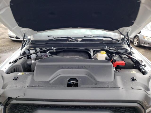 2022 RAM 2500 POWER 3C6TR5EJ9NG202976