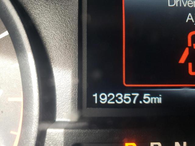 2016 FORD F150 SUPER 1FTEX1E80GKD66996