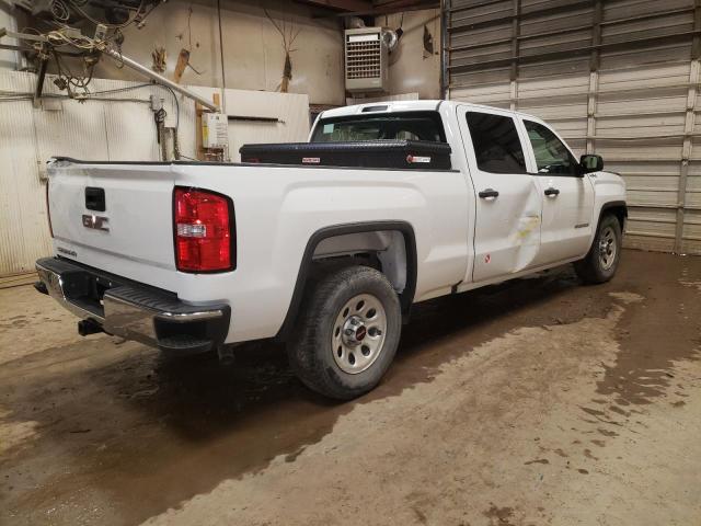 3GTU2LEC5JG184428 Gmc Sierra K15 2018. Фото: 3