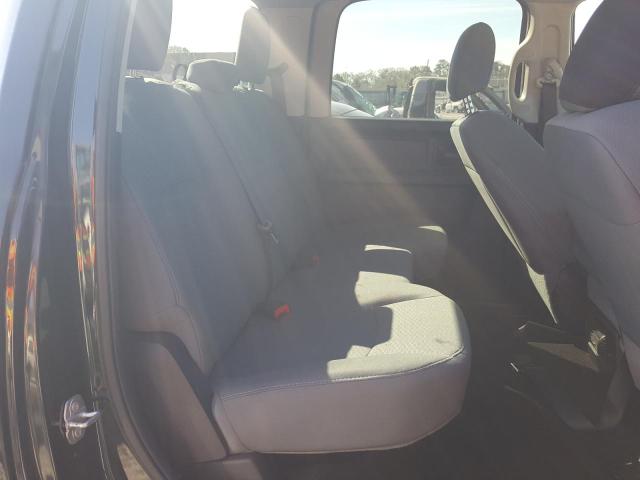 3C6RR7KT3GG302389 Ram 1500 St 2016. Фото: 5