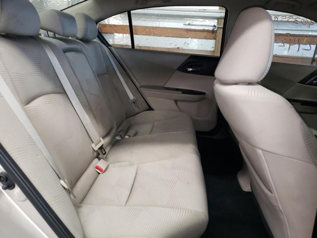 2015 HONDA ACCORD LX 1HGCR2F35FA185327