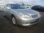 2003 LEXUS  ES300